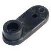 2372 Plastic Steering Servo Horn (1pc)