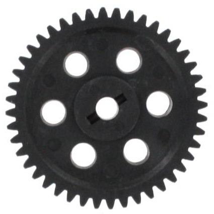 5112 44T Spur Gear