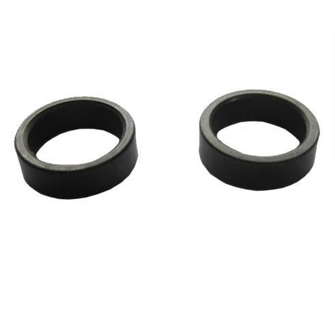7205 Crush spacer
