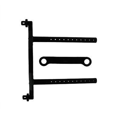 7160 Body Post(for Truck only)
