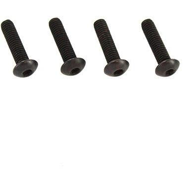 7175 Cap Head Mechnical Screw(5*20) 4P