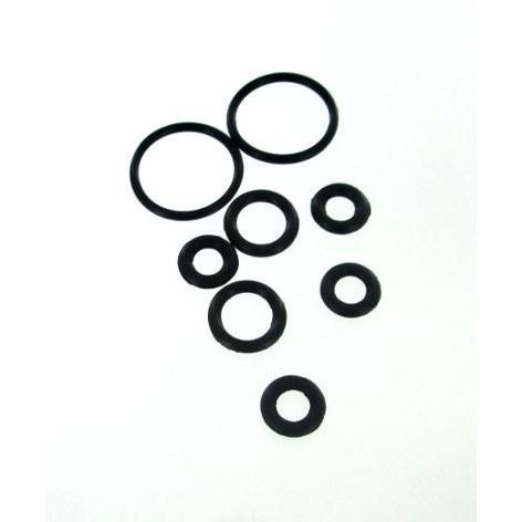 7195 O-Ring