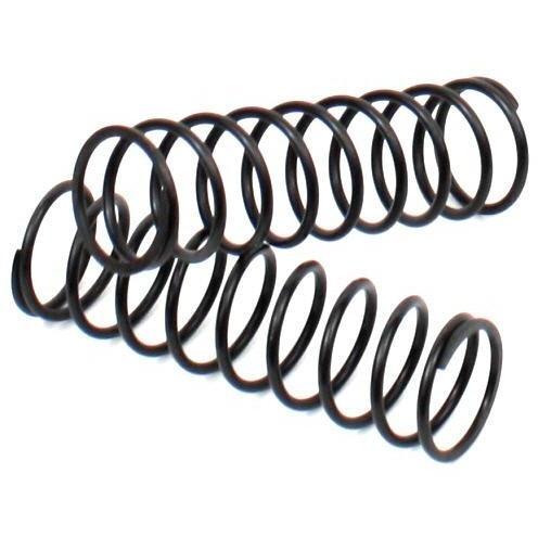7198 Front Shock Spring (Short)
