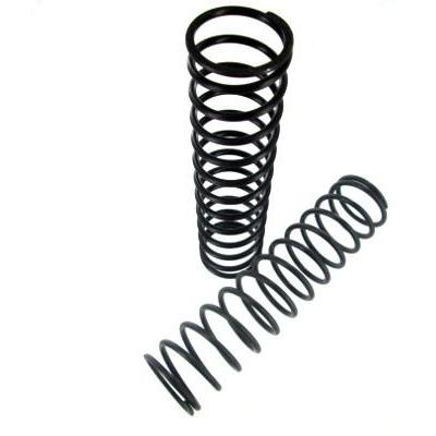 7199 Rear Shock Spring (Long)