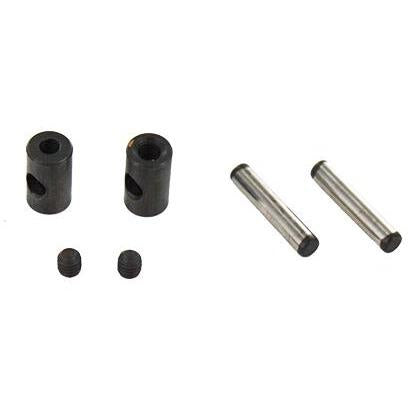 7406 CVA Rebuild Kit (6 pieces total)