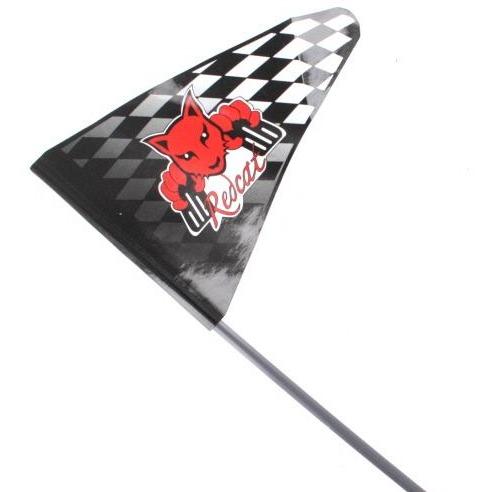 7436 Chimera Dune Flag