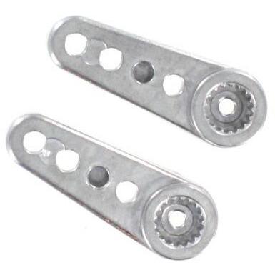7437 Servo Horn(Metal)