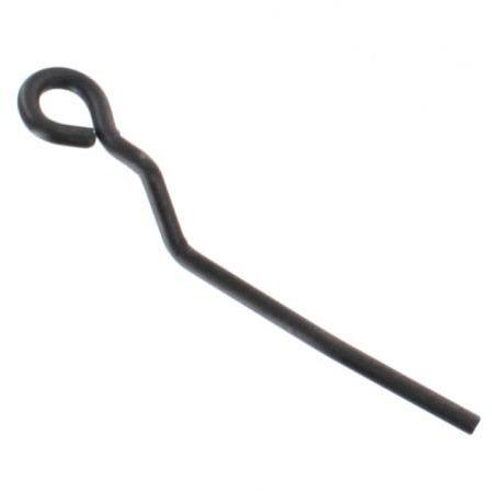 7455 Pipe Hanging wire