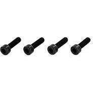 7799 Column Head Hex. Machine Screw(4*14)