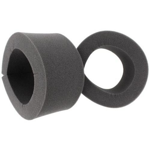 8156 Tire Insert Sponge