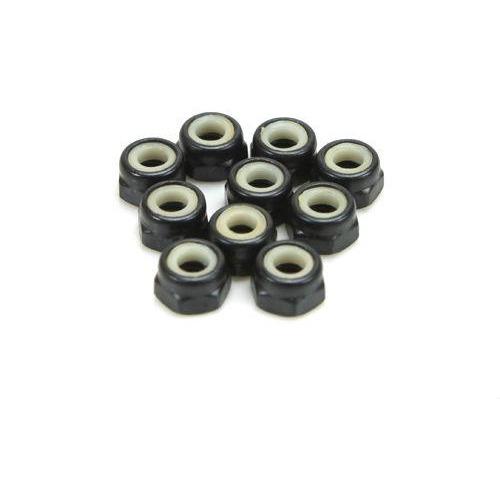 111164 3.5mm Lock Nut (10)