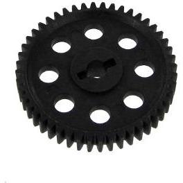 11188 Plastic Spur Gear (48T, .8 module)