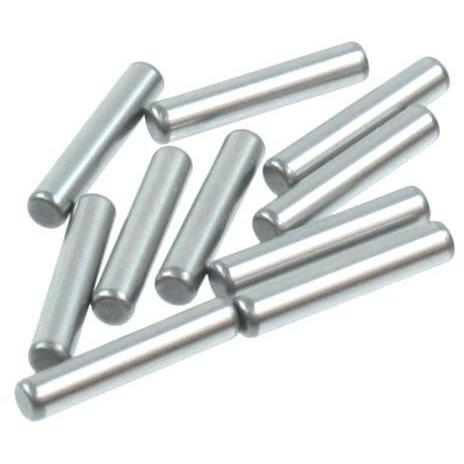 116246 3.5x18.8mm Pin (10)