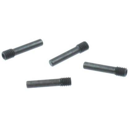 116751 Lockpin 3x17.3mm (4)