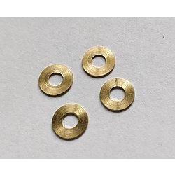 PRO020-08 Blades-Shims(4)