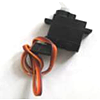 SONIC014-10 Servo-