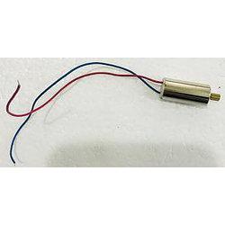 PRO016-08 Motor---Anti-Clockwise(1)