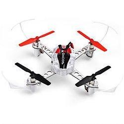 X100 - 3D Hobby 6-Channels Mini Drone & Parts 2.4G Mini Drone