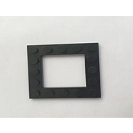 PRO014-05 Center-Brick