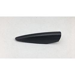 A0700-05 Window-Cover