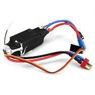 FT0012-15 Esc