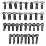 TB0250-15 Screws-Bag