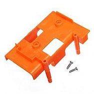 SONIC019-10 Battery-Holder