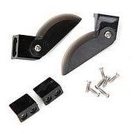 FT0012-06 Waterjet-Parts