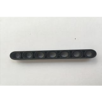 PRO014-04 Arm-Bolt(2)