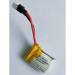 PRO2-06 3.7V 150Mah Battery