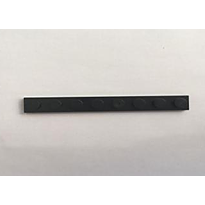 PRO014-02 Arm-Brick(2)