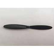 PRO014-15 Blades-Set(6)