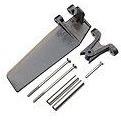 FT0012-04 Tail-Rudder-Component
