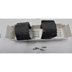 SONIC026-09 Battery-Holder