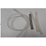 SONIC026-11 Siicone-Hose