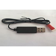 PRO014-08 Usb-Charger