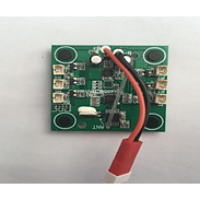 PRO014-17 Receiving-Board