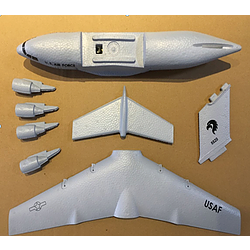 PROC017-01 Body-Set