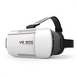 V09 Vr-Fpv-Goggles