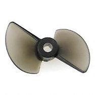 FT0012-09 Tail-Propeller