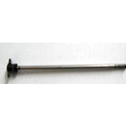 SONIC014-07 Transmission-Shaft
