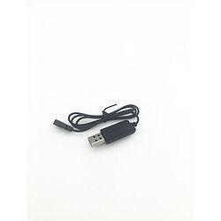 PRO02-08 Usb-Charger