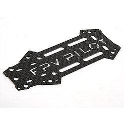 TB0250-07 Eva-Paste