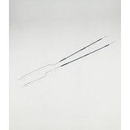 A0700-08 Steel-Wire-Set