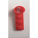 PRO014-01 Motor-Hoder(2)