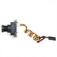 TB0250-17 Sony-Ccd-700