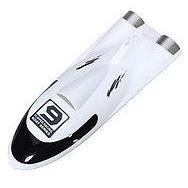 SONIC019-03 Boat-Cabin-Cover