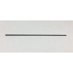 A0700-09 Wing-Brace