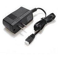 SONIC019-16 Ac-Charger