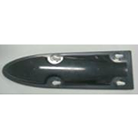 SONIC026-03 Boat-Cabin-Cover